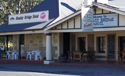  Accommodation Newcastle