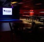 Club 168