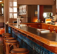 Green Park Hotel - Accommodation Newcastle
