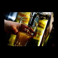 Kenmore QLD Accommodation Newcastle