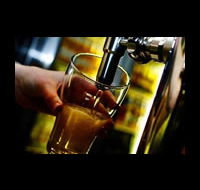 Kenmore Tavern - Accommodation Newcastle