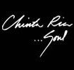Chinta Ria Soul - Accommodation Newcastle