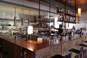 Half Moon Brighton - Accommodation Newcastle 0