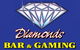 Diamonds Bar And Gaming - thumb 0