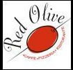 Red Olive - Accommodation Newcastle