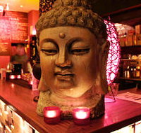 Robarta - Accommodation Newcastle