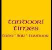 Tandoori Times Fitzroy - Accommodation Newcastle