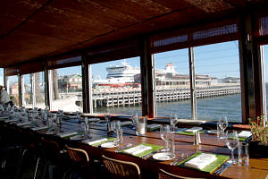 Port Melbourne VIC Accommodation Newcastle
