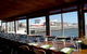 Waterfront Station Pier - thumb 0