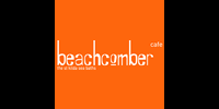 Beachcomber Cafe - Accommodation Newcastle
