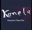 Kanela Spanish Flamenco Bar  Restaurant - Accommodation Newcastle