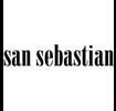 San Sebastian Cafe Restaurant - Accommodation Newcastle