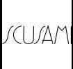 Scusami Ristorante