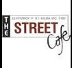 The Street Cafe - Accommodation Newcastle