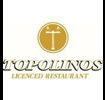 Topolinos Restaurant - Accommodation Newcastle