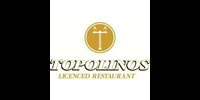 Topolinos Restaurant - Accommodation Newcastle 0