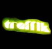 Traffik Nightlife - Accommodation Newcastle