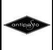 Antipasto - Accommodation Newcastle