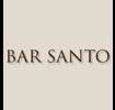 Bar Santo - Accommodation Newcastle