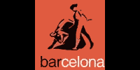 Barcelona Cafe - Accommodation Newcastle