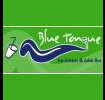 Blue Tongue Ice Cream  Juice Bar - Accommodation Newcastle