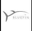 Bluefin - Accommodation Newcastle