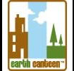 Earth Canteen - Accommodation Newcastle