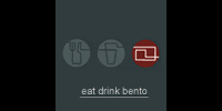 Eat Drink Bento - Accommodation Newcastle