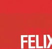 Felix Bar  Restaurant - Accommodation Newcastle