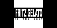 Fritz Gelato - Accommodation Newcastle