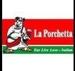 La Porchetta - St Kilda - Accommodation Newcastle
