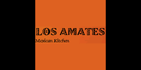 Los Amates Mexican Kitchen - Accommodation Newcastle