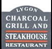 Lygon Charcoal Grill  Steakhouse - Accommodation Newcastle