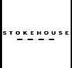 Stokehouse - Accommodation Newcastle