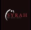 Syrah - Accommodation Newcastle