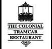 The Colonial TramCar Restaurant - Accommodation Newcastle