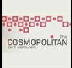 The Cosmopolitan Piano Bar  Restaurant - Accommodation Newcastle