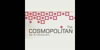 The Cosmopolitan Piano Bar & Restaurant - Accommodation Newcastle 0