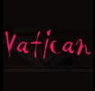 Vatican Lounge - Accommodation Newcastle