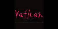 Vatican Lounge - Accommodation Newcastle 0