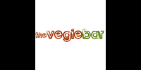 Vegie Bar - Accommodation Newcastle