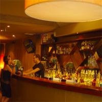Aura The Lounge - Accommodation Newcastle 0
