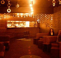 Decorum Bar  Restaurant - Accommodation Newcastle