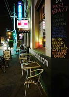 Brunswick VIC Accommodation Newcastle