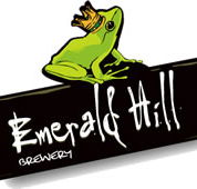 Emerald Hill Cafe - Accommodation Newcastle