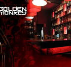 Golden Monkey - Accommodation Newcastle