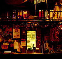 The Arthouse - Accommodation Newcastle
