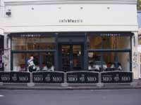 Blu Pols - Accommodation Newcastle 0