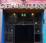 Charltons - Accommodation Newcastle