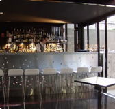 Collins Quarter - Accommodation Newcastle